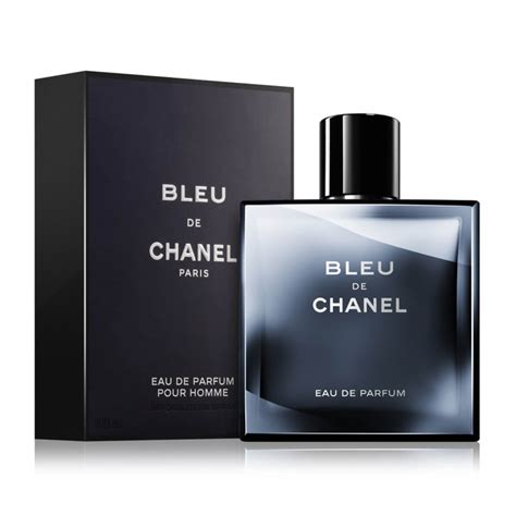 bleu de chanel eau de toilette pour homme 100ml|chanel bleu 100ml best price.